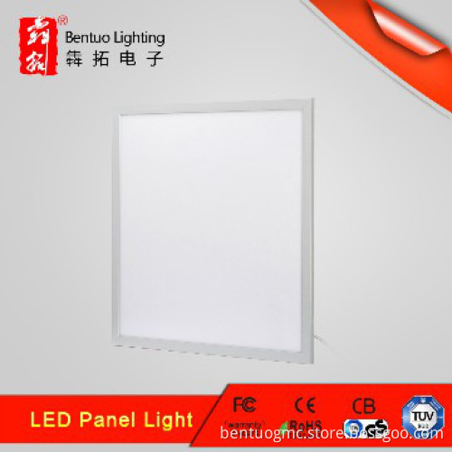 Top sale,3 years warranty LED light panel